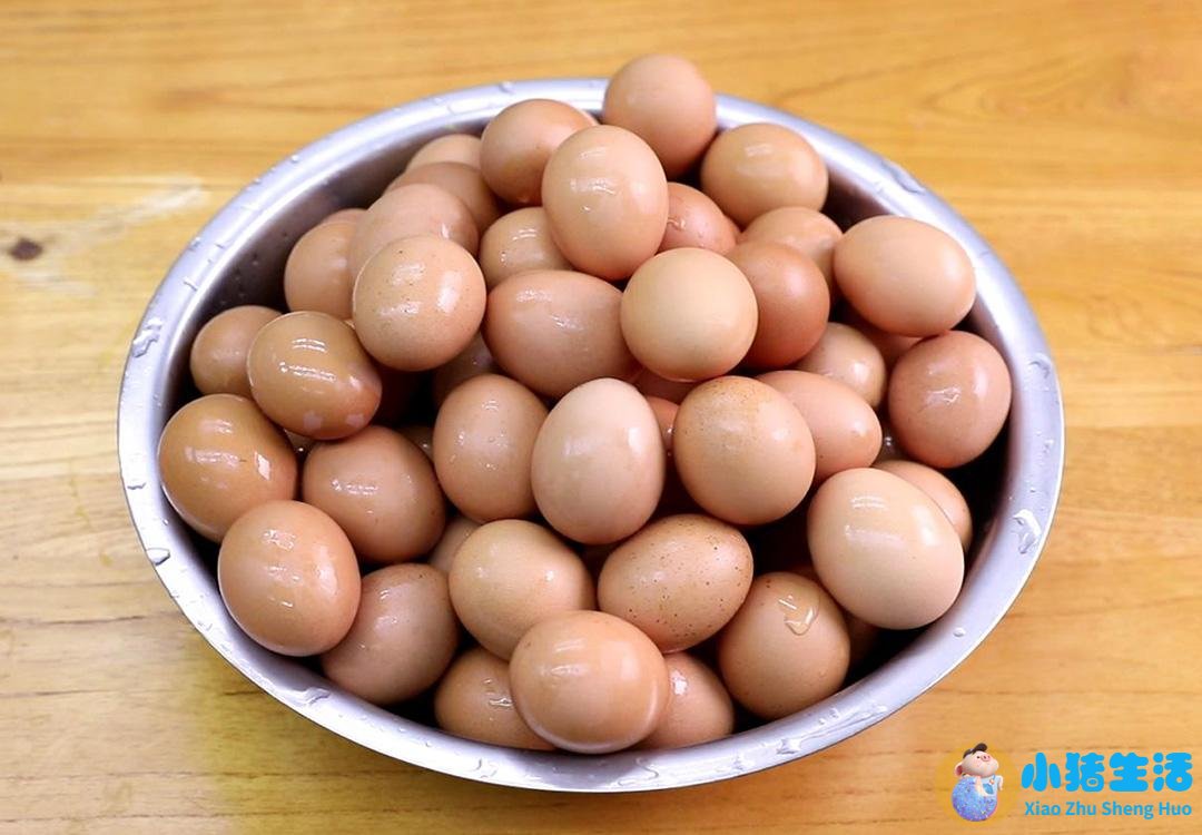 养生食物做法大全