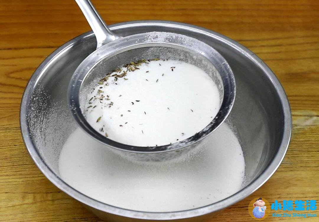 养生食物做法大全