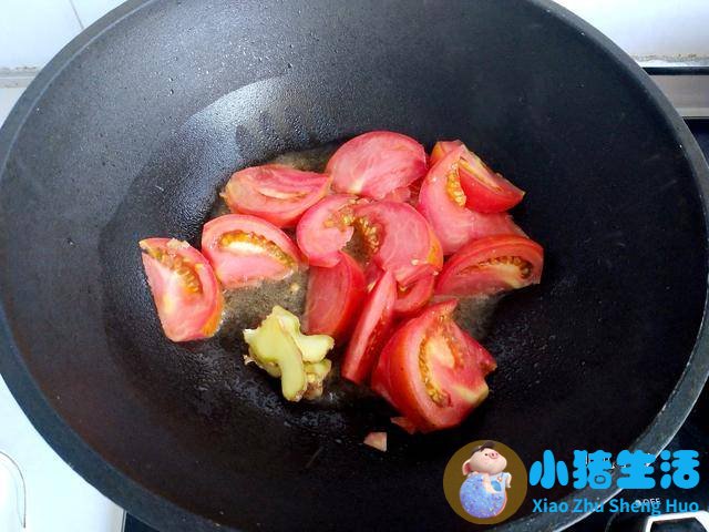 养生食物做法大全