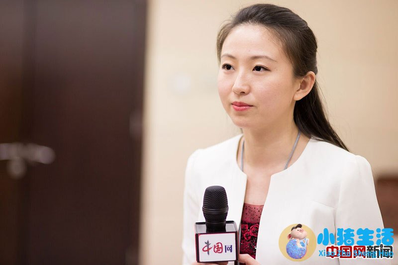 如何写好医学新闻