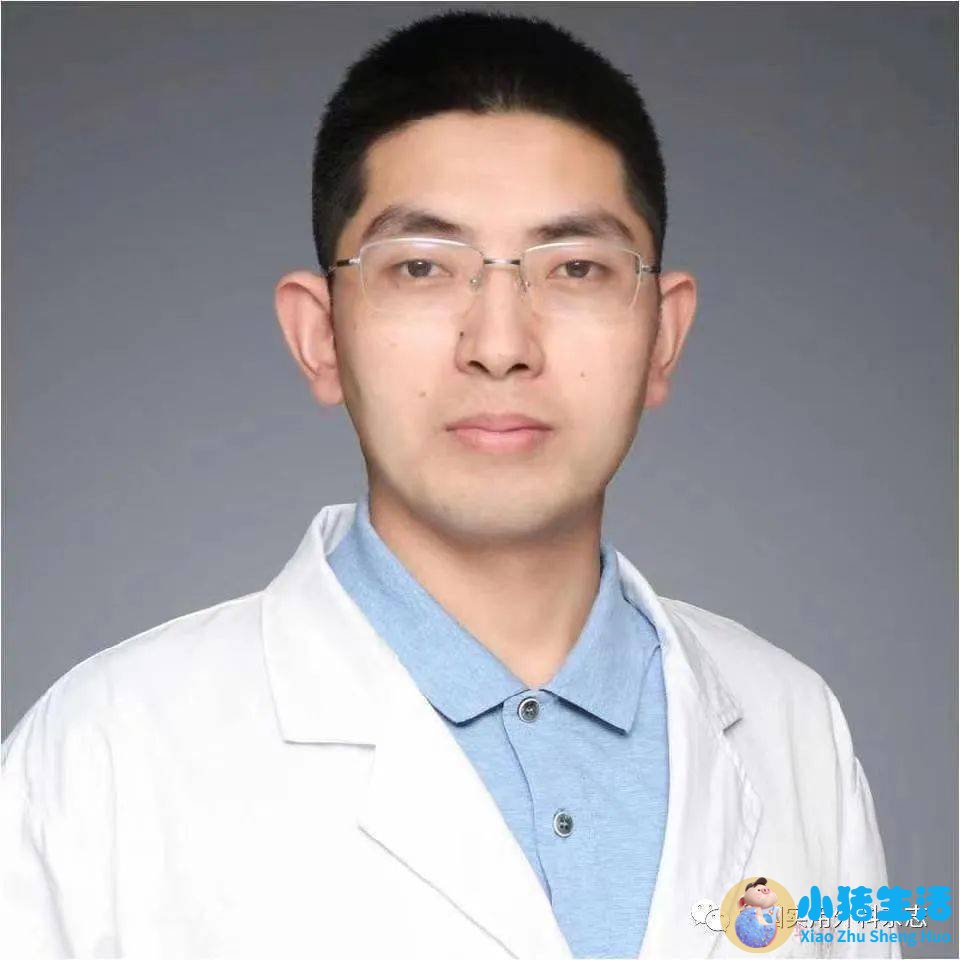 论著｜应用大网膜衬垫技术预防腹腔镜胰