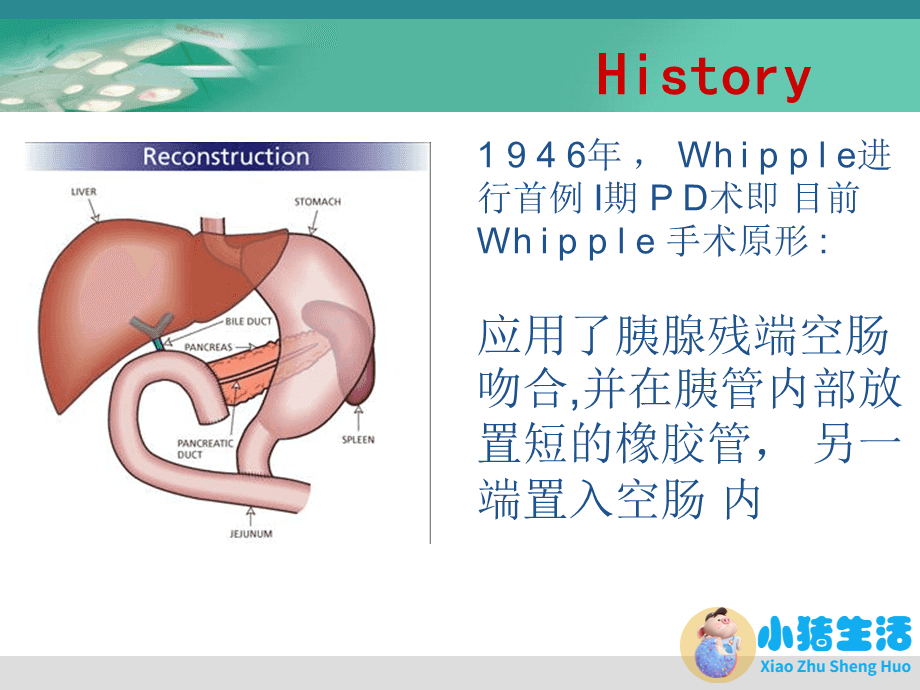 新生儿肠吻合术后喂养