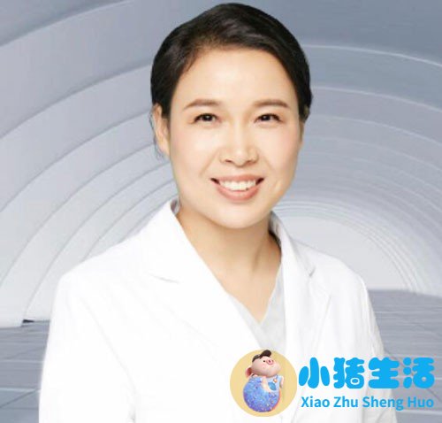 乌鲁木齐8名女士在同一诊所整形遭毁容