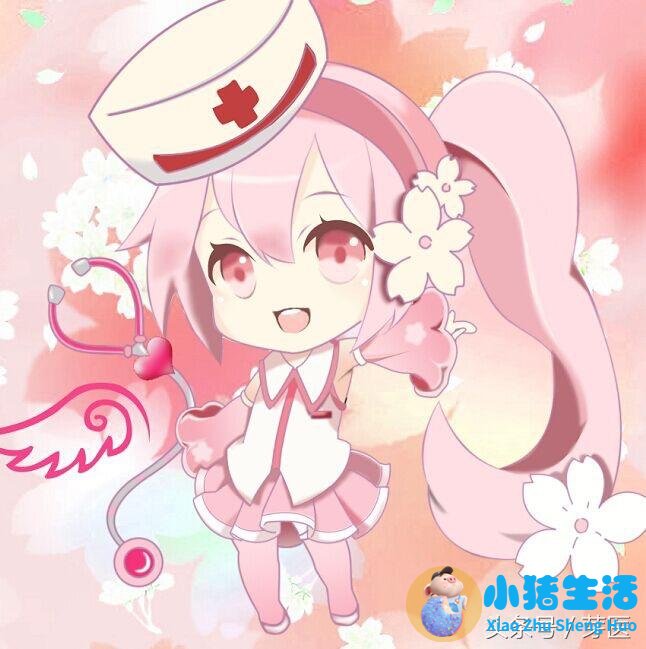 十二时辰养生及食物秋季如何养生