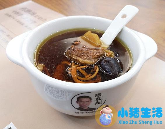 十二时辰养生及食物秋季如何养生