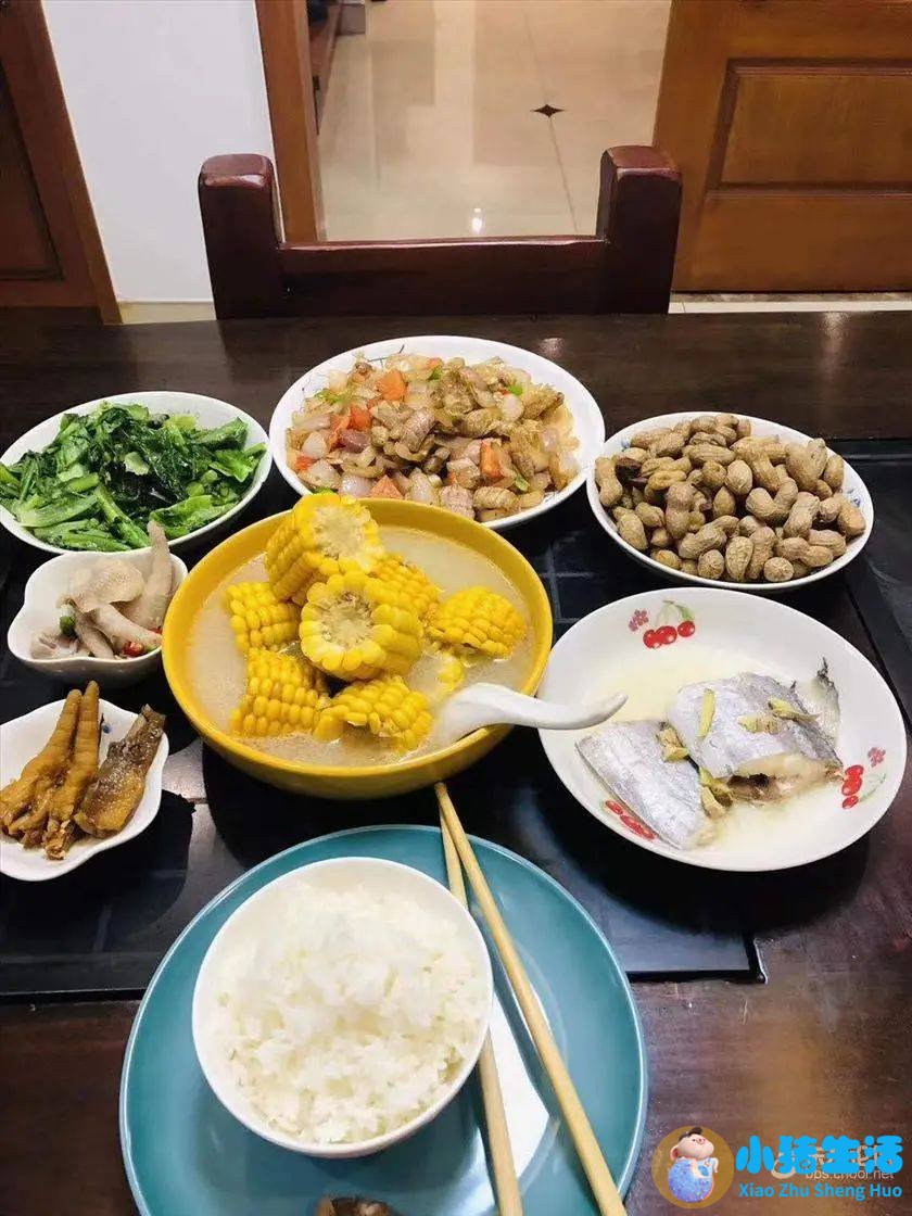 十二时辰养生及食物秋季如何养生