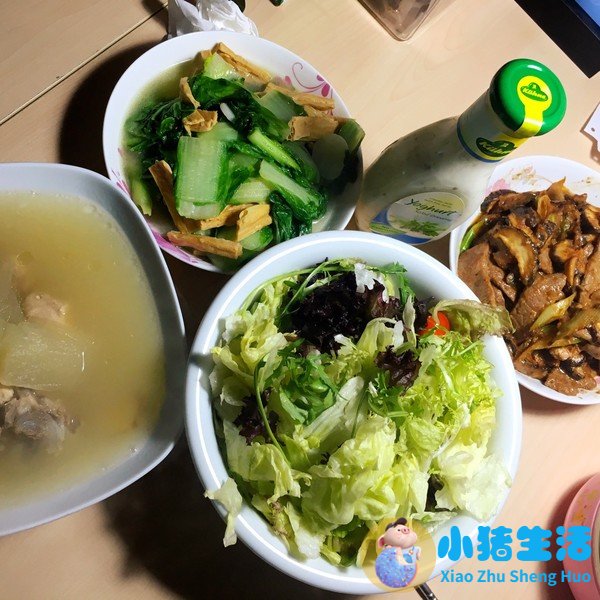 十二时辰养生及食物秋季如何养生