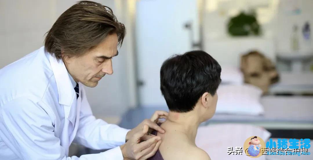 十二时辰养生及食物秋季如何养生