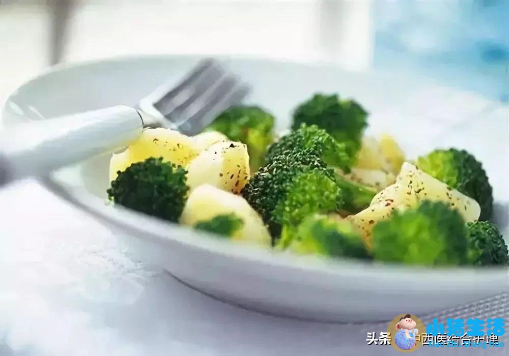 十二时辰养生及食物秋季如何养生