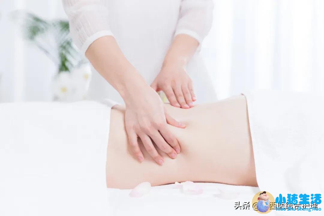 十二时辰养生及食物秋季如何养生