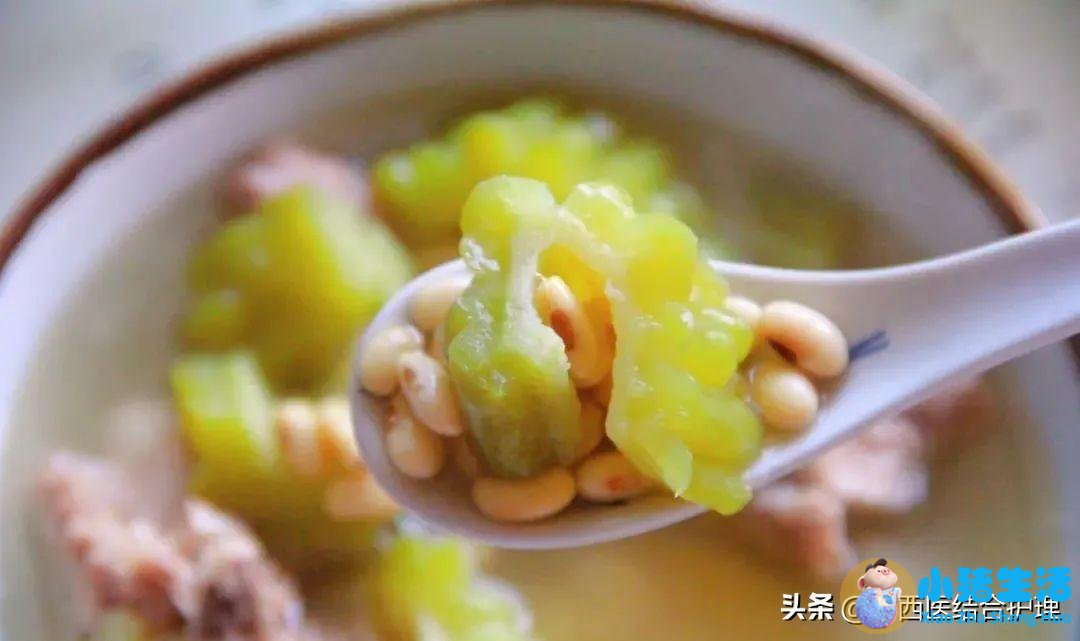 十二时辰养生及食物秋季如何养生