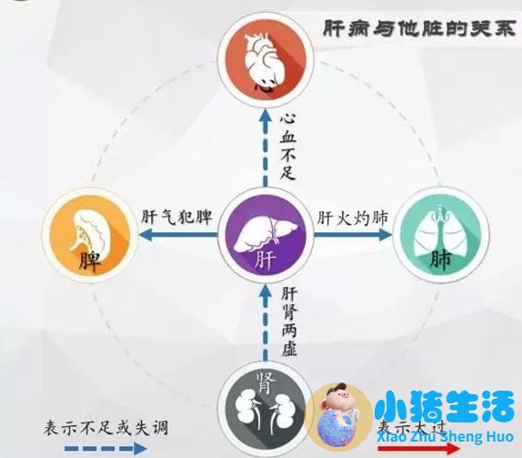 十二时辰养生及食物秋季如何养生