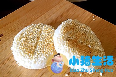 烧饼起酥用什么添加剂