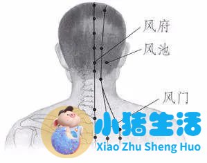 秋天到了，该如何保养身体？