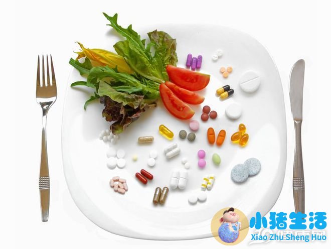 烧饼起酥用什么添加剂