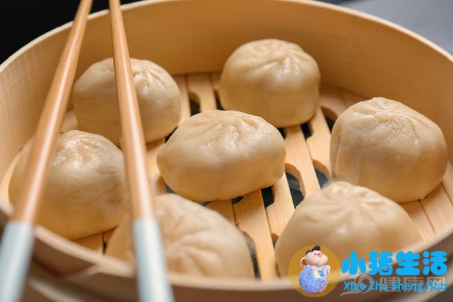 烧饼起酥用什么添加剂