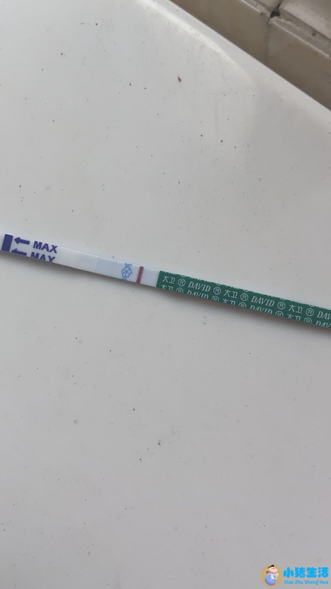 如何简单测怀孕土办法