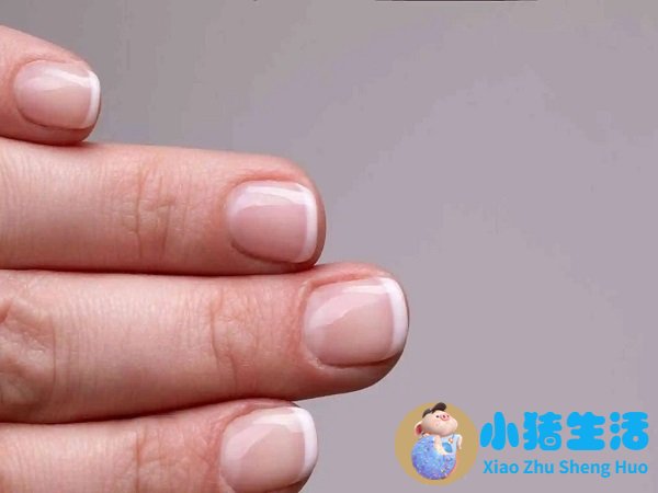 如何简单测怀孕土办法