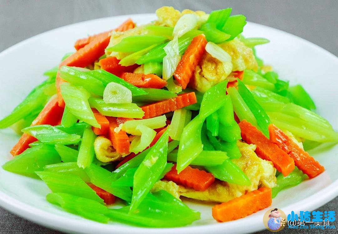 养生食物做法大全