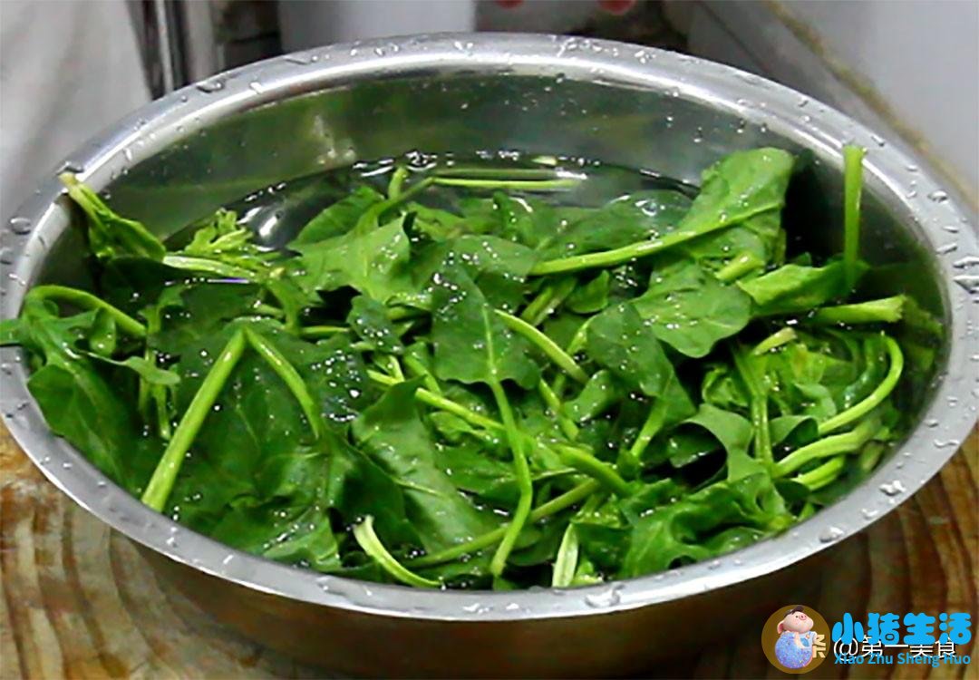 养生食物做法大全