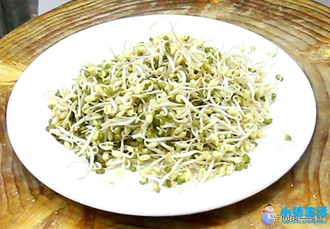 养生食物做法大全