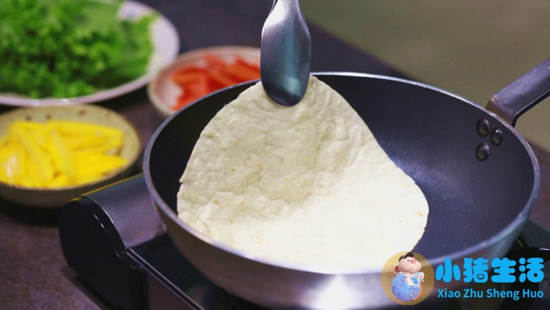养生食物做法大全