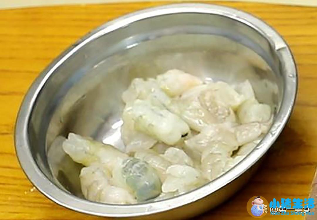 养生食物做法大全