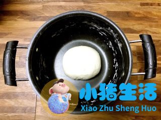 养生食物做法大全