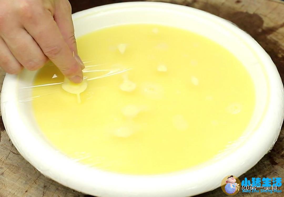 养生食物做法大全