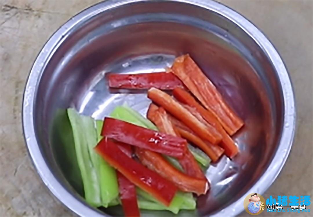养生食物做法大全