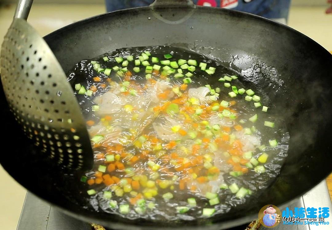 养生食物做法大全
