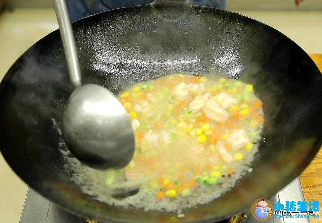 养生食物做法大全
