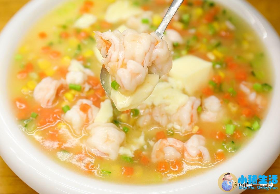 养生食物做法大全