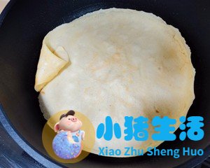 养生食物做法大全