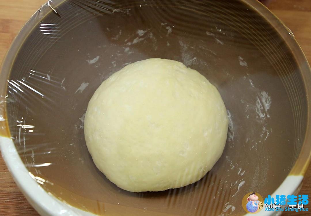 养生食物做法大全