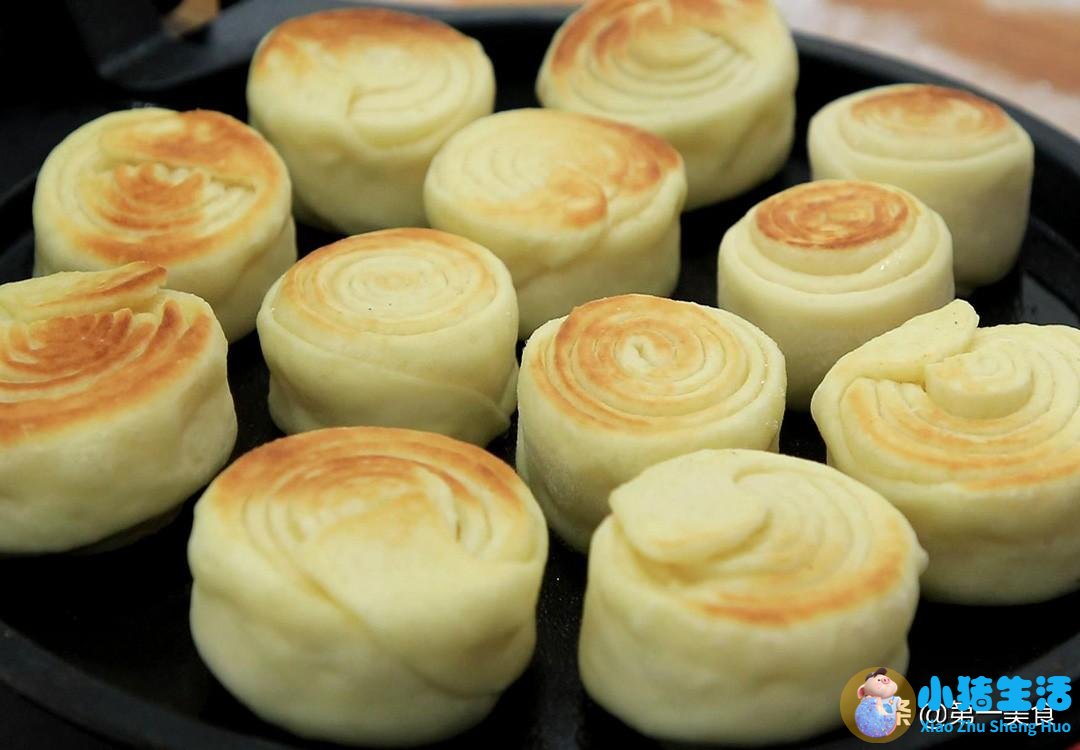 养生食物做法大全