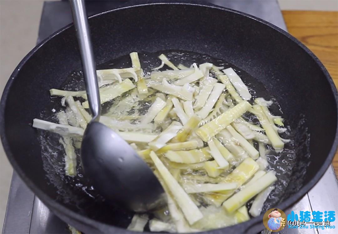 养生食物做法大全