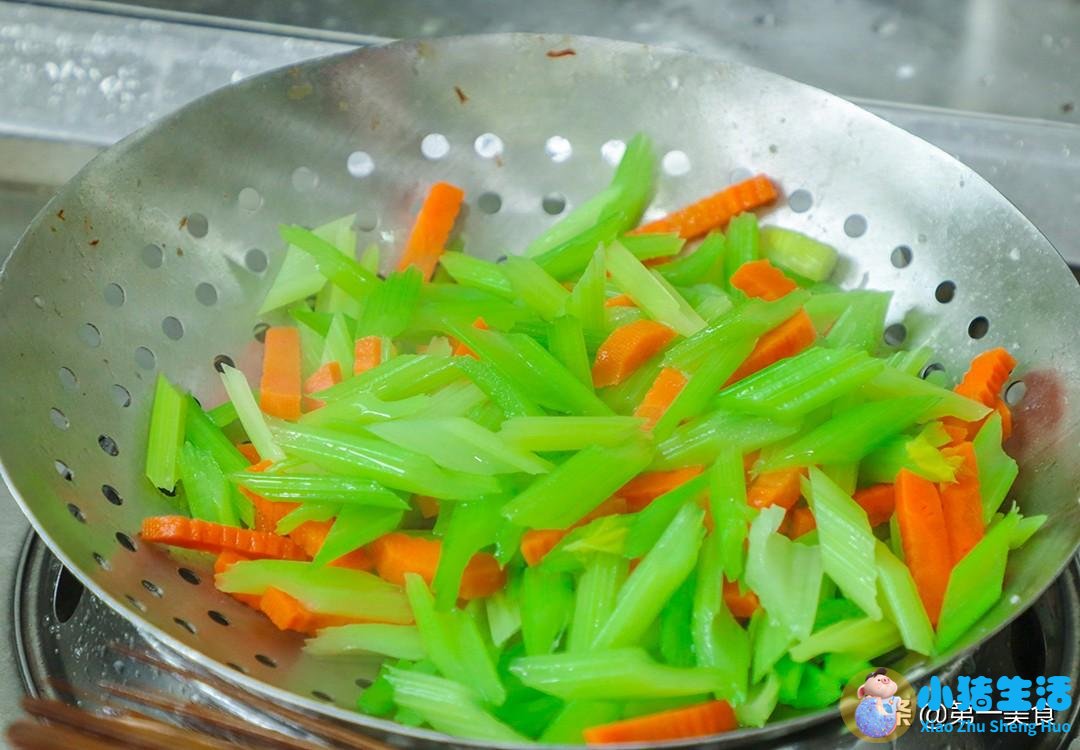 养生食物做法大全