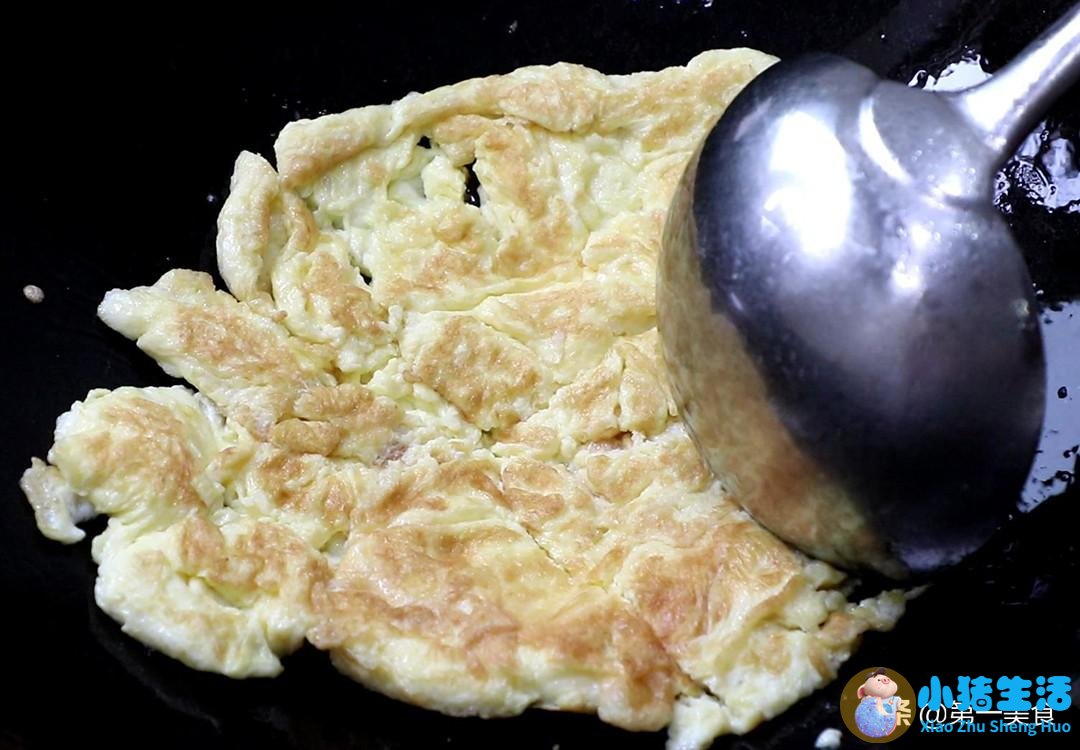 养生食物做法大全