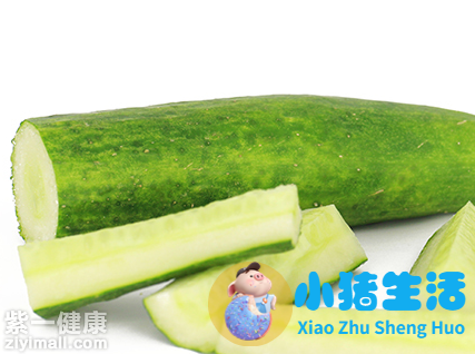 饮食减肥一个月瘦30斤