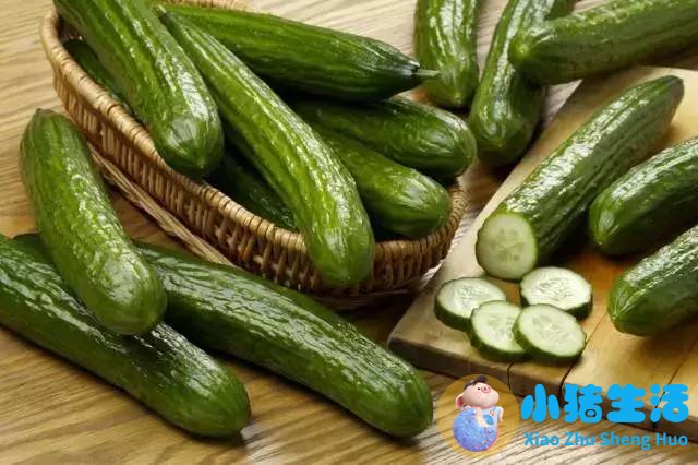 饮食减肥一个月瘦30斤