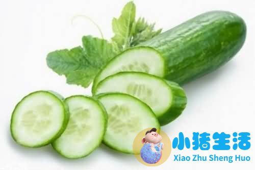 饮食减肥一个月瘦30斤