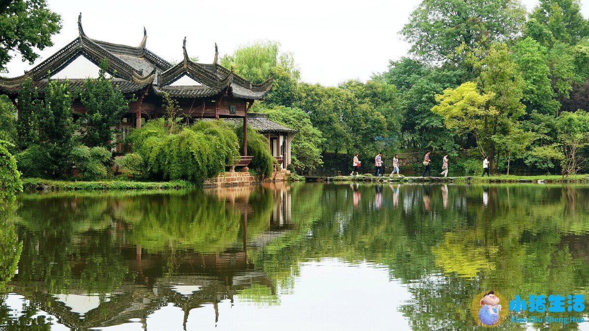 黄山丰大国际大酒店到黄山风景区