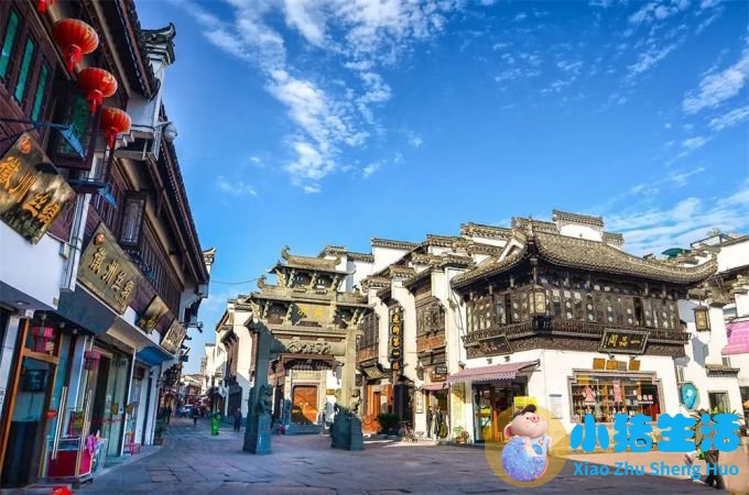 黄山丰大国际大酒店到黄山风景区
