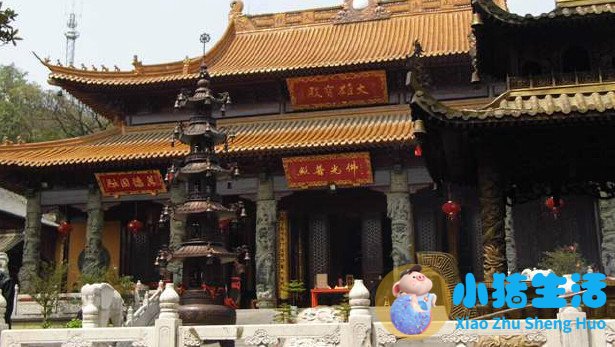 黄山丰大国际大酒店到黄山风景区