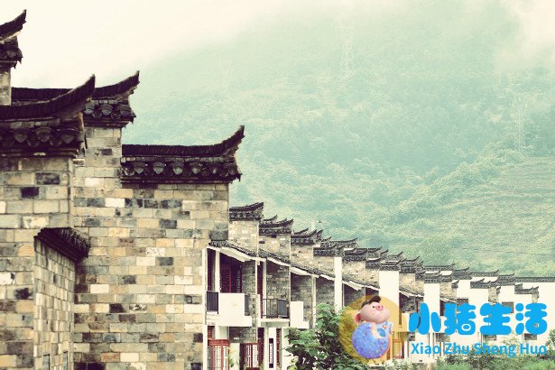 黄山丰大国际大酒店到黄山风景区