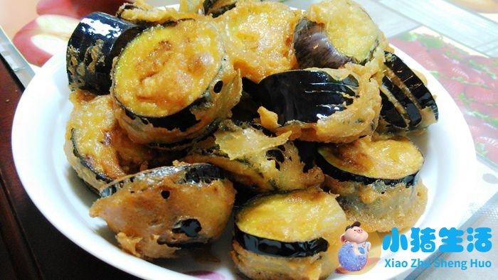 烧饼起酥用什么添加剂