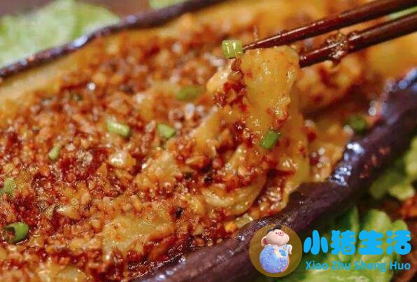 烧饼起酥用什么添加剂