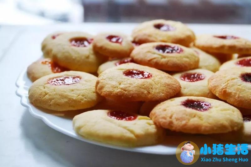 烧饼起酥用什么添加剂