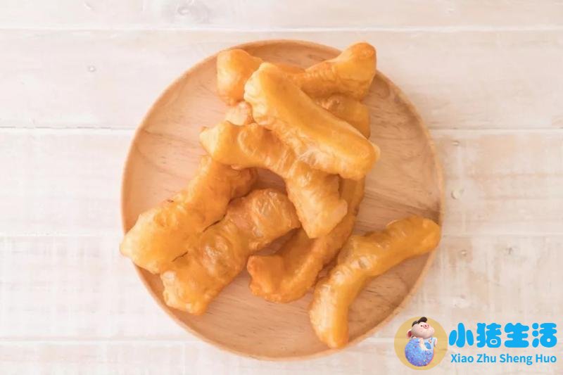 烧饼起酥用什么添加剂